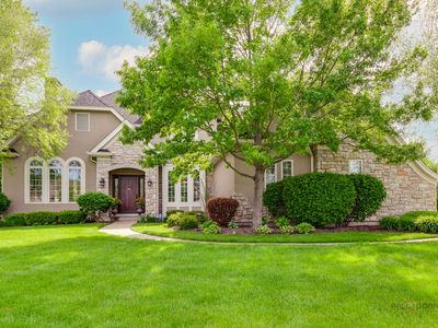 39598 Orchard Bluff Ln