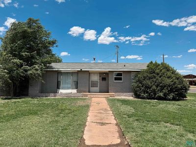 Property at 100 W Yucca Ave, Clovis, NM