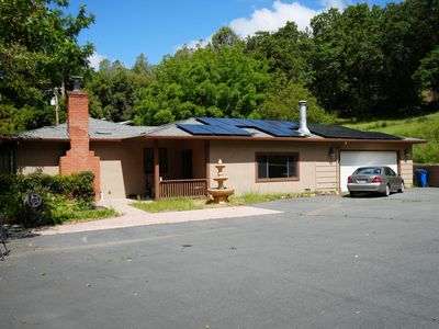 18243 Climax Rd
