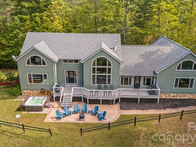 28 Nantahala Rdg