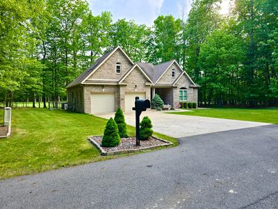 Property at 117 Saint Andrew Ln, Daniels, WV