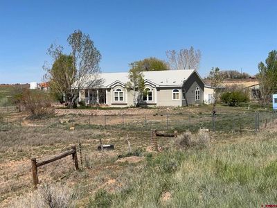 17455 Hwy 491