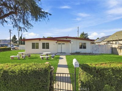 2065 W Orange Grove Ave