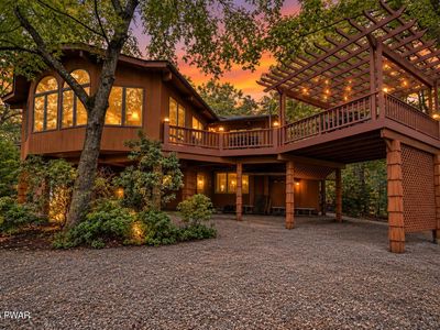 805 Overlook Ct