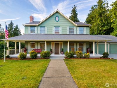 404 Lilac Drive