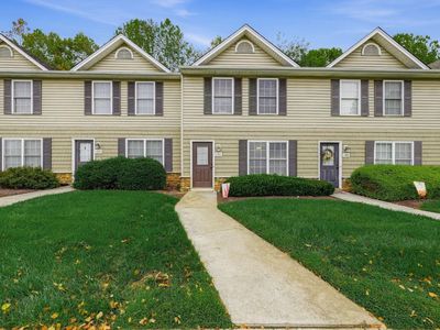 106 Old Tavern Cir