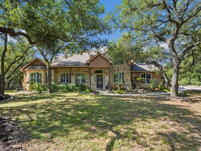 240 Steeplebrook