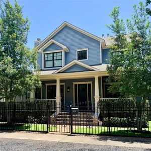 1408 Tulane St