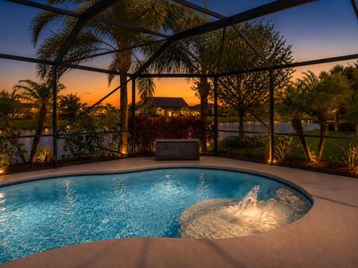 348 SE Courances Drive