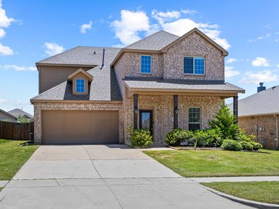 1445 Bateman Ln