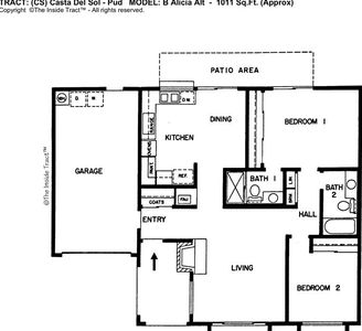 28152 Via Bonalde