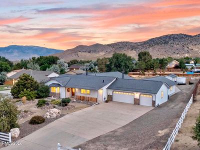 1618 Stephanie Way