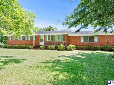 1900 New Hope Dr