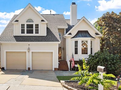 10129 Goodview Ct
