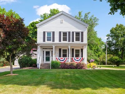 807 Conklin Dr