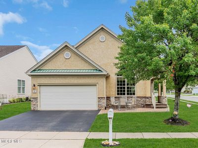 65 Hatteras Way