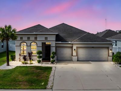 12420 Brick Cobblestone Dr