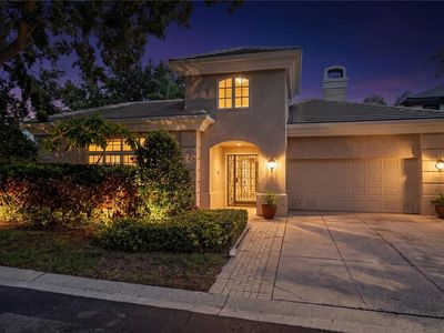 902 ANCHORAGE ROAD