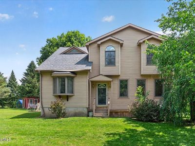 226 Belfance Road