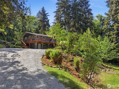 Property at 17620 274th Avenue SE, Monroe, WA