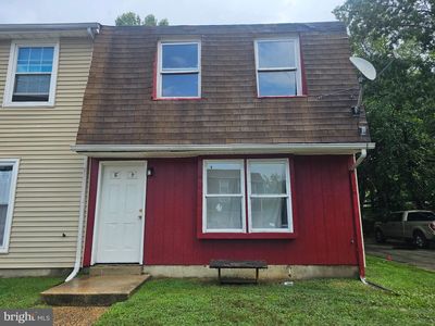 69 Beau Rivage Dr