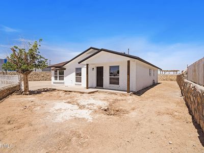 9626 Vallarta Dr