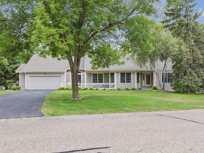 1724 Donegal Dr