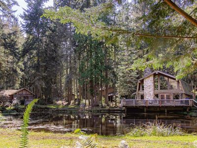 835 Christenson Road