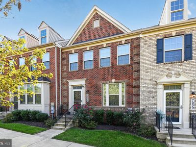 7011 Van Dusen Rd
