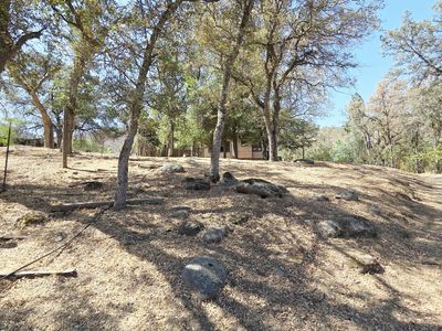 37647 Rio Vista Drive