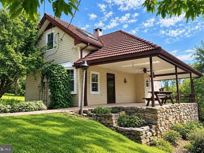 155 Oley Furnace Rd