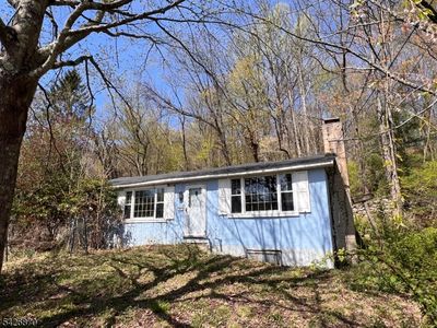 Property at 900 Primrose Path, Newton, NJ