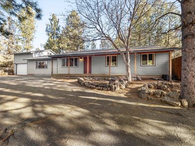 20828 Desert Woods Dr