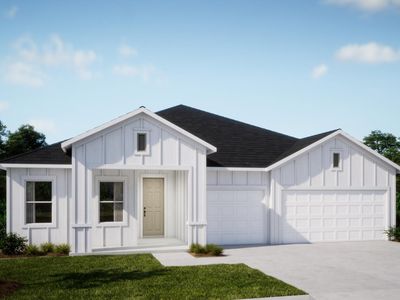 23671 Shadowridge Dr