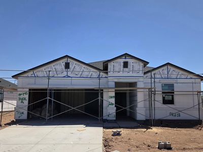 5855 E California Court