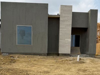 1210 Noyola Loop