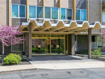 1400 East Ave APT 309