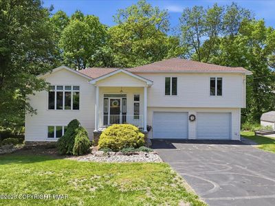 240 Oxford Cir