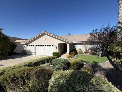 15107 La Plata Ct