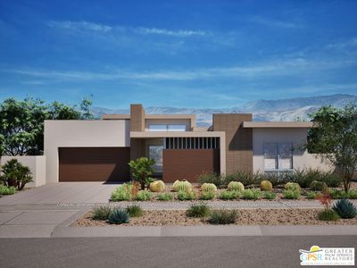 71 Harmonious Dr LOT 117