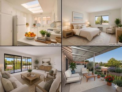 Property at 3124 Via Serena N, Laguna Woods, CA
