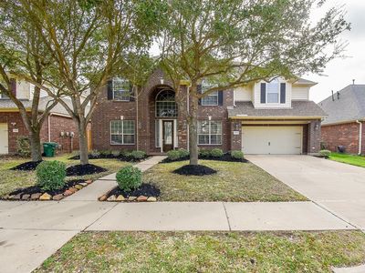 6023 Gatewood Manor Dr