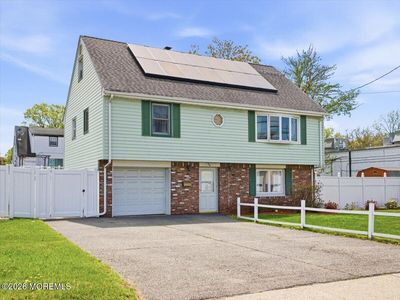 98 Moonachie Road