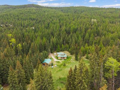 424 Whitebear Rd