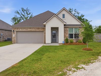 2404 Reserve Dr