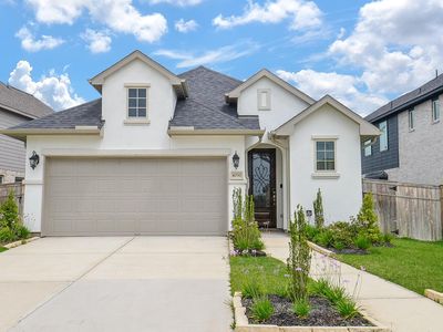 4030 Colony Ln