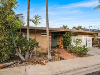 4810 Baylor Dr