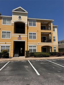 8124 Claire Ann Dr APT 204