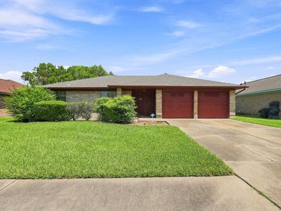 6511 Marisol Dr