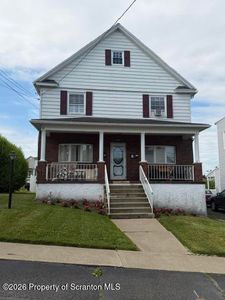1337 Bryn Mawr St